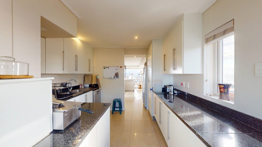 3 Bedroom Property for Sale in Brookes Hill Eastern Cape